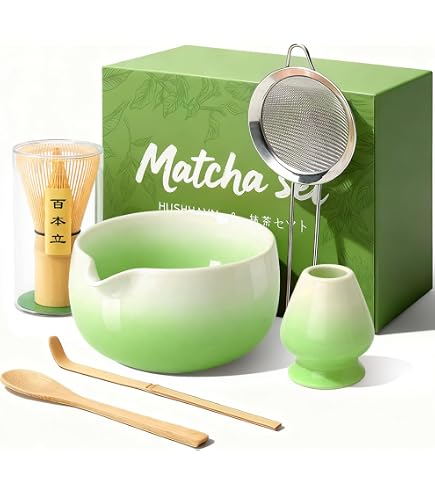 Amazon.co.jp: スターバックス ヴィア ティーエッセンス 抹茶 17g X 5